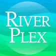 RiverPlex RiverPlex