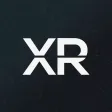 OneFire XR OneFire XR