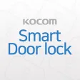 Kocom Good Lock(코콤 굿락)