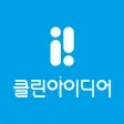 초음파세척기 초음파세척기