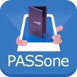 noKEYone PASS (패스원) noKEYone PASS (패스원)