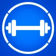 GymFit