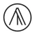 ATORA
