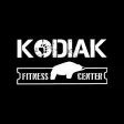 Kodiak Sunny Isles Kodiak Sunny Isles
