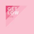 Get Low Pilates