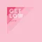 Get Low Pilates