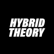 Hybrid Theory