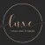 Luxe Yoga & Fitness