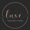 Luxe Yoga & Fitness