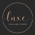 Luxe Yoga & Fitness Luxe Yoga & Fitness