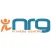 NRG Fitness Centre