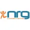 NRG Fitness Centre