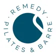 Remedy Pilates & Barre Remedy Pilates & Barre