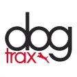 Dogtrax