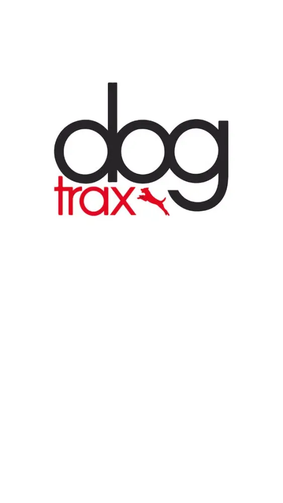 Zrzuty ekranu Dogtrax