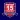 15 Emergency Service - Sindh P