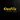 Watch HD Movies 2023
