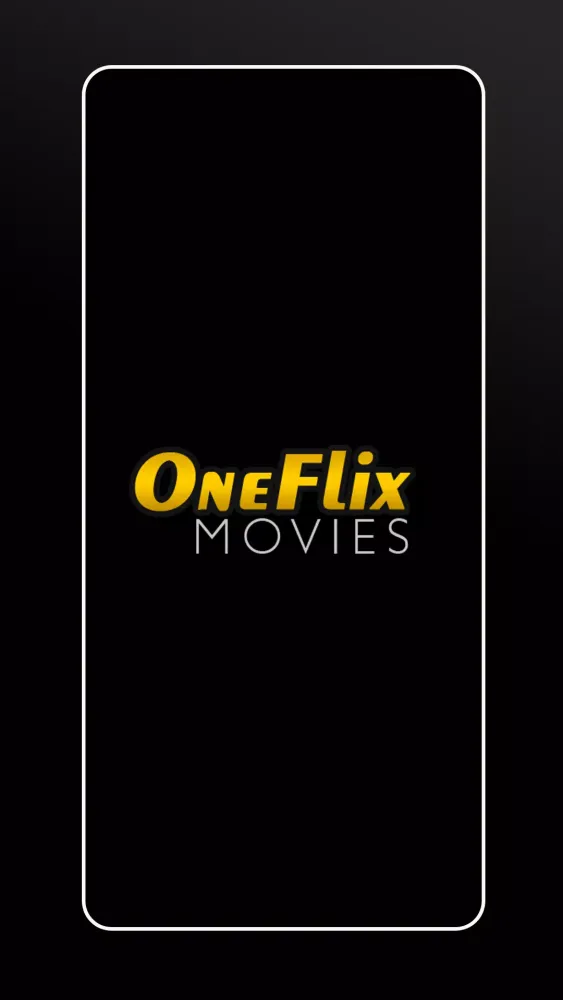 Zrzuty ekranu Watch HD Movies 2023
