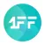 1FF: Meal Plans & Workouts