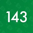 143 Company