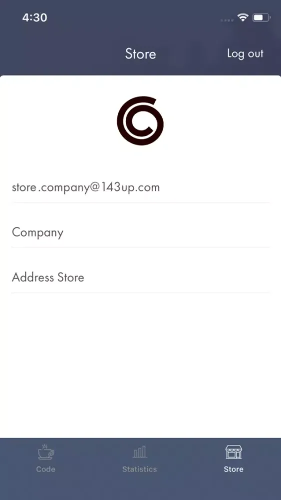 صور 143 Company
