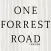 One Forrest Road Inanda