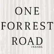 One Forrest Road Inanda One Forrest Road Inanda