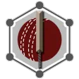 Tap Cricket