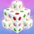 3D Cube Match:Triple Master 3D Cube Match:Triple Master