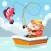 Fishing Master:Go Deep Sea