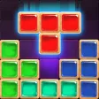 Block Jewel-Block Puzzle Games