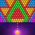 Bubble POP Shooter: Bubble FUN