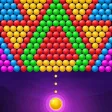 Bubble POP Shooter: Bubble FUN