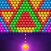 Bubble POP Shooter: Bubble FUN