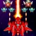 Galaxy Attack: Chicken Shooter