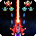 Galaxy Attack: Chicken Shooter