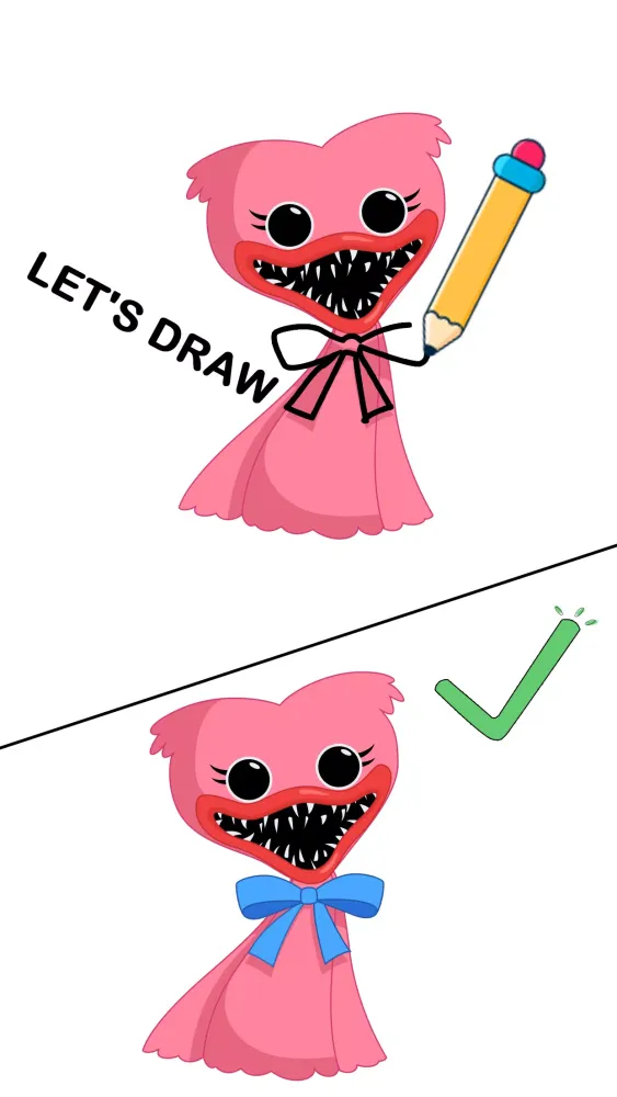 Ảnh chụp màn hình của Draw Master Part: Brain Puzzle