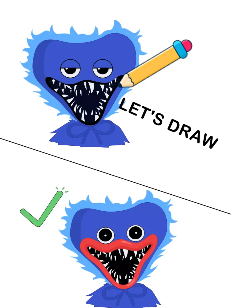 Ảnh chụp màn hình của Draw Master Part: Brain Puzzle