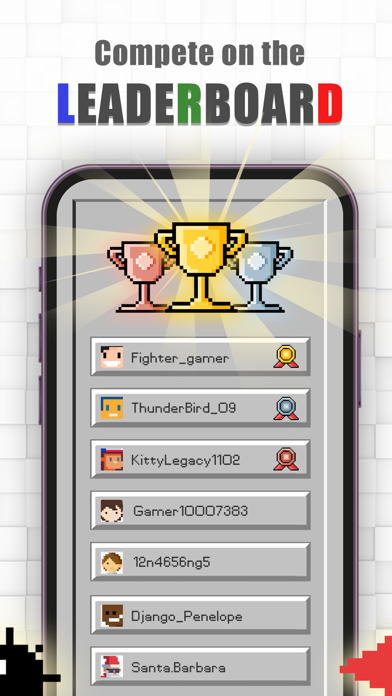 Zrzuty ekranu Minesweeper Classic: Game Bomb