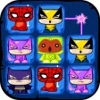 Pocket Deluxe - Onet Connect Animal
