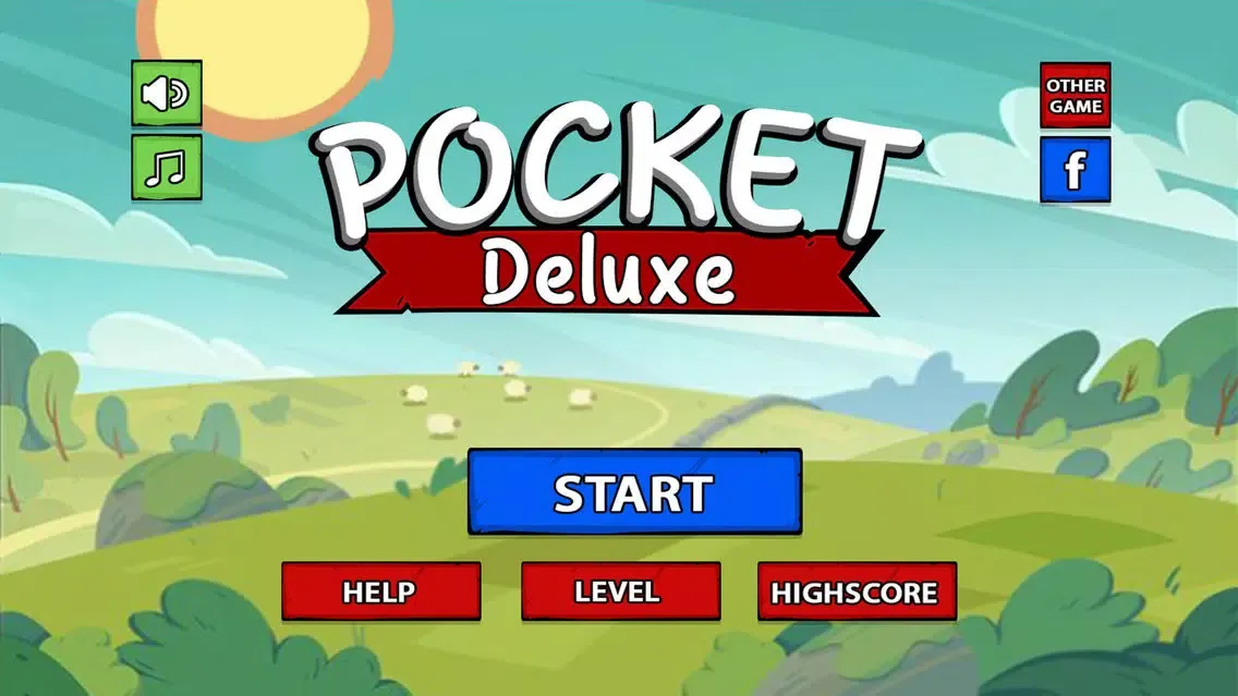 Pocket Deluxe - Onet Connect Animal Ekran Görüntüleri