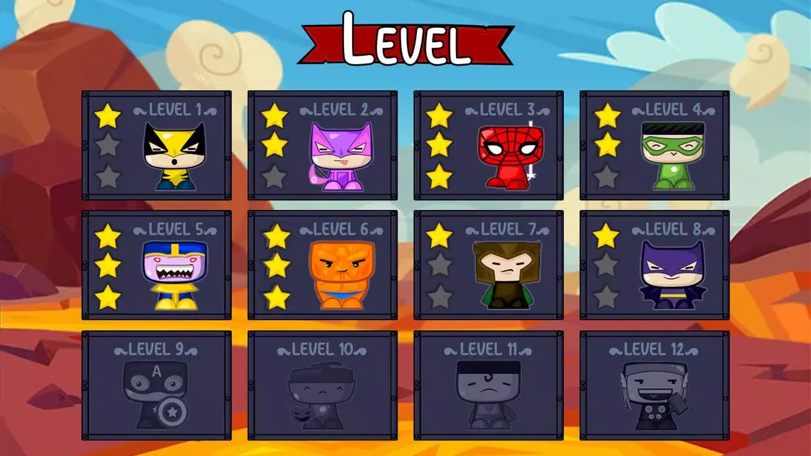 Pocket Deluxe - Onet Connect Animal Ekran Görüntüleri