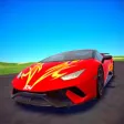 Racing Master : Evolution