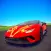 Racing Master : Evolution