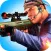 Sniper 3D Silent Assassin: Gun Shooting Free Game