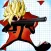 Stickman Shooter: Gun Shooting
