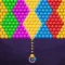Cat Pop Island: Bubble Shooter