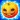 Witchdom 2 - Halloween Games &