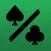 Preflop Odds 2