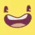 Lingosnap: learn languages